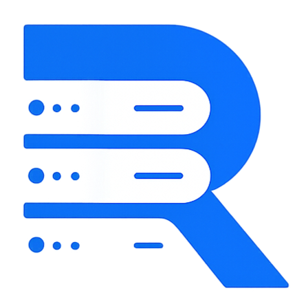 Radian